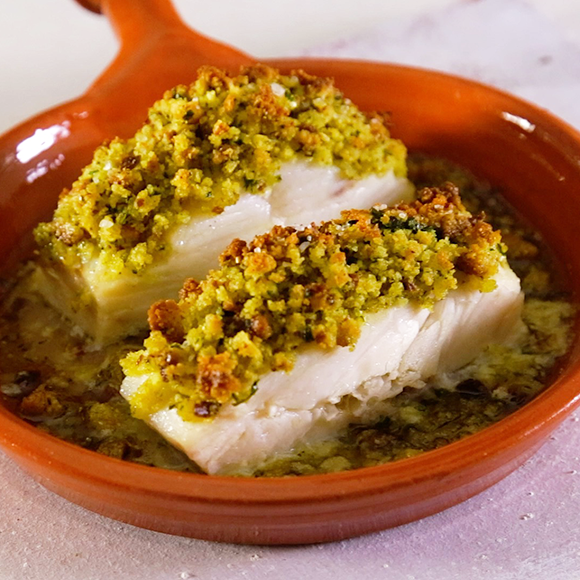 Bacalhau-com-broa cópia
