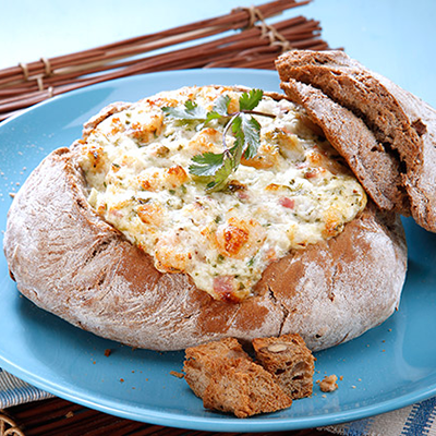 pão-recheado-com-alheira