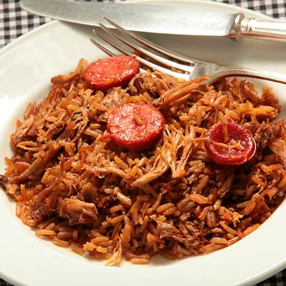 arroz-de-peru